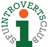 Introverts Club - SFU