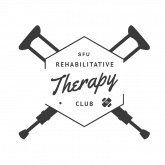 Rehabilitative Therapy Club