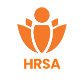 Human Resources Student Association