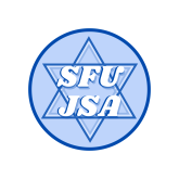 Hillel Jewish Students Association