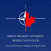 SFU Model NATO Club