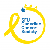 Canadian Cancer Society - SFU