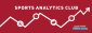 SFU Sports Analytics Club