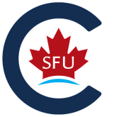 SFU Conservatives