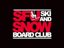 Ski and Snowboard Club