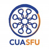 Chinese Undergraduate Association (CUA)