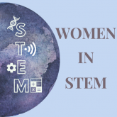 Women in STEM