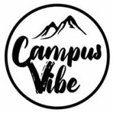 Campus Vibe Movement