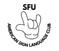 SFU ASL Club