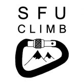 SFU Climbing Club