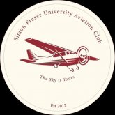 Aviation - SFU