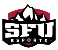 SFU Esports Association