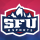 SFU Esports Association