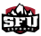 SFU Esports Association