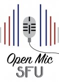SFU Open Mics (Indiependant Open Mics)