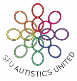 SFU Autistics United