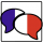 SFU French Conversation Club