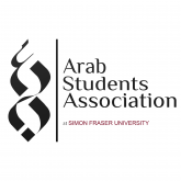 Arab Students' Association