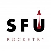 SFU Rocketry