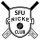 SFU Cricket Club