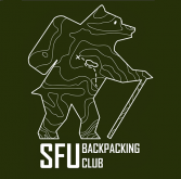 Backpacking Club