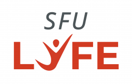 SFU LYFE