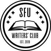 SFU Writers' Club