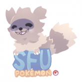 SFU Pokemon Go Official Group