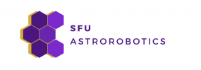 SFU Astronautic Robotics