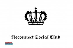 Reconnect Social Club