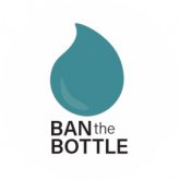 Ban the Bottle SFU