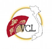 Vietnamese Canadian League (VCL)
