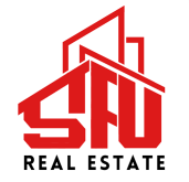 SFU Real Estate Club