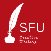 SFU Creative Writing Club