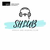 Speech and Hearing Club