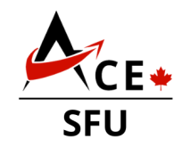 Ace SFU