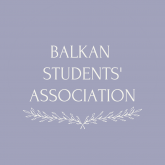 Balkan Students' Association