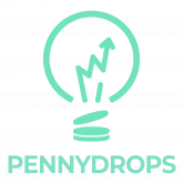 PennyDrops at SFU