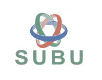 SuBu Club (Sustainable Business)