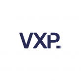 VentureXPerience (VXP)
