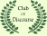 Club of Discourse SFU