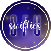 SFU Swifties Club