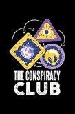 Conspiracy Club