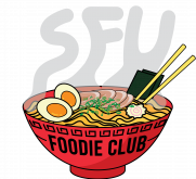 SFU Foodie Club