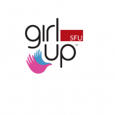 Girl Up SFU