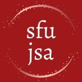 SFU Jain Student Association