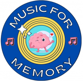 Music for Memory
