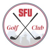 SFU Golf Club