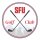 SFU Golf Club
