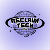 Reclaim Tech